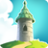 icon Farms & Castles 1.2.8.5473.21