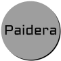 icon PaideraCash app