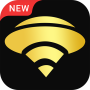 icon UFO Vpn