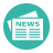 icon Newspapers Indonesia 1.6.3