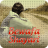 icon Bewafa Shayari 1.2