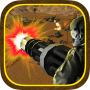 icon SWAT Mission:Terrorist Shooter for HTC Desire 626 Dual SIM