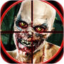 icon Forest Zombie Hunting 3D for Samsung Galaxy J3 (6)