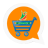 icon Pasar Desa Virtual 1.3