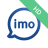 icon imo HD 2024.09.1118