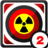 icon Nuclear inc 2 9