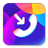 icon Color Call Flash 1.0.4