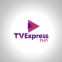 icon Tv Express Play for BLU Studio Pro