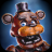 icon FNAF AR 16.1.0