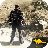 icon Desert Sniper Invisible Killer 2.2