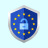 icon EU VPN 10