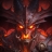 icon IDLE DANGERS 129