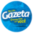 icon Gazeta FM Sobradinho 98.1 4.29.1652