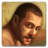 icon Sultan 1.08