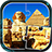 icon Landmarks Jigsaw Puzzle 4.5