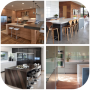 icon Kitchen Design Ideas for cherry M1