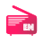 icon English Radio 1.4.7