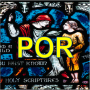 icon Áudio Bíblia em Português for Leagoo T5 THFC