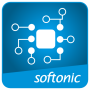 icon TechItEasy for LG X View