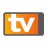 icon ModernTV 2.81.65