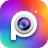 icon PicShiner 1.0.55
