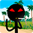 icon Stickman killer 1.9.4