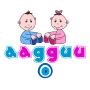 icon aagguu for AllCall Bro