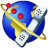 icon Cell XP 3.4.2