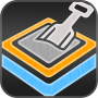 icon Sandbox Web Browser for Samsung Galaxy S5(SM-G900H)