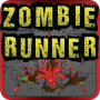 icon Zombie Runner