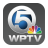 icon WPTV 6.15