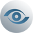 icon com.i.video.recorder 1.0.3