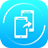 icon CLONEit v2.2.98_cloneit3