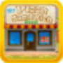 icon My Pizza Shop for Gionee X1