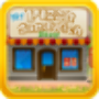 icon My Pizza Shop for Samsung Galaxy Young 2