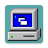 icon Win 98 Simulator 1.4.4