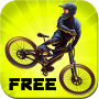icon Bike Mayhem Free for Allview P8 Pro