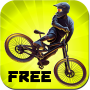 icon Bike Mayhem Free for BLU Studio Pro