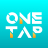 icon OneTap 4.0.5