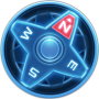 icon Compass for Cubot Max