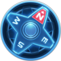 icon Compass for Cubot Nova