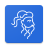 icon Plutus 3.8.0