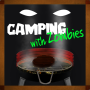 icon Camping with Zombies