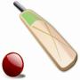 icon Cricket Live Score