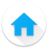 icon com.atomicadd.tinylauncher 2.0.14