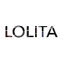icon Lolita Complementos for HiSense C30 Lite