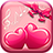 icon Love Ringtones 1.1.4