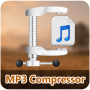 icon Music Compressor