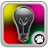 icon Brightsettingtool 3.0.0