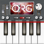 icon ORG 24: Your Music for Walton Primo G8
